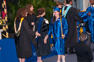Emily-Graduation060712092.jpg