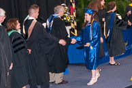 Emily-Graduation060712093.jpg