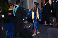 Emily-Graduation060712098.jpg