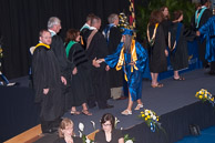 2012 Photos