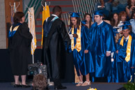 Emily-Graduation060712100.jpg