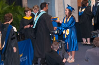 Emily-Graduation060712102.jpg