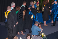 Emily-Graduation060712104.jpg