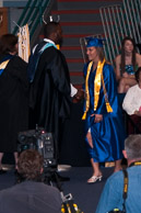 Emily-Graduation060712106.jpg