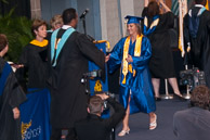 Emily-Graduation060712107.jpg
