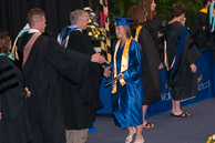 Emily-Graduation060712109.jpg