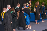 Emily-Graduation060712110.jpg