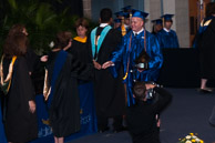 Emily-Graduation060712112.jpg