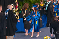 Emily-Graduation060712116.jpg