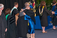 Emily-Graduation060712117.jpg