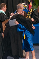 Emily-Graduation060712118.jpg
