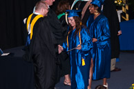 Emily-Graduation060712119.jpg