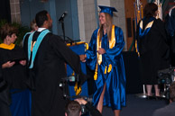 Emily-Graduation060712122.jpg