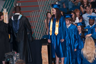 Emily-Graduation060712124.jpg
