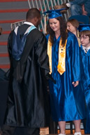 Emily-Graduation060712125.jpg