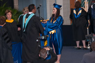 Emily-Graduation060712127.jpg