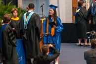 Emily-Graduation060712128.jpg