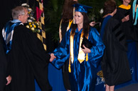 Emily-Graduation060712129.jpg