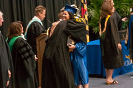 Emily-Graduation060712131.jpg