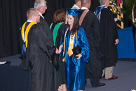 Emily-Graduation060712132.jpg