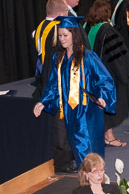 Emily-Graduation060712133.jpg