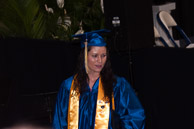 Emily-Graduation060712134.jpg