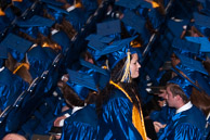 Emily-Graduation060712136.jpg