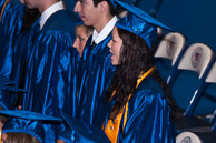 Emily-Graduation060712137.jpg