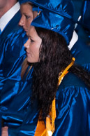 Emily-Graduation060712138.jpg