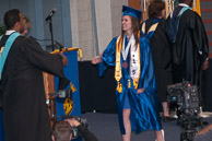 Emily-Graduation060712141.jpg