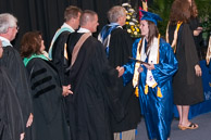 Emily-Graduation060712144.jpg
