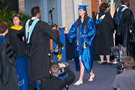 Emily-Graduation060712147.jpg
