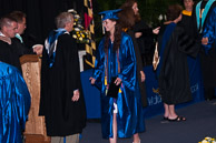 Emily-Graduation060712149.jpg