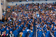 Emily-Graduation060712160.jpg