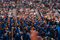 Emily-Graduation060712164.jpg