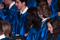 Emily-Graduation060712183.jpg