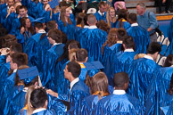 Emily-Graduation060712194.jpg