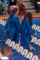 Emily-Graduation060712198.jpg