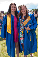 Emily-Graduation060712205.jpg