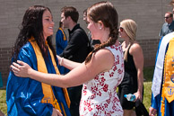 Emily-Graduation060712216.jpg