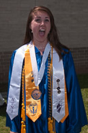 Emily-Graduation060712217.jpg
