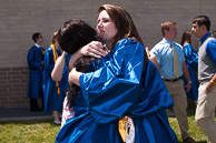 Emily-Graduation060712219.jpg