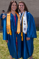 Emily-Graduation060712223.jpg