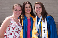 Emily-Graduation060712225.jpg