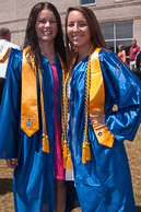 Emily-Graduation060712231.jpg