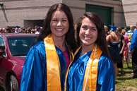 Emily-Graduation060712234.jpg