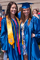 Emily-Graduation060712241.jpg