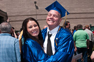 Emily-Graduation060712242.jpg