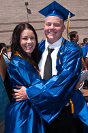 Emily-Graduation060712243.jpg