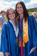 Emily-Graduation060712246.jpg
